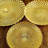 Pina Gilded Glass Dinnerware-492798271-495625140