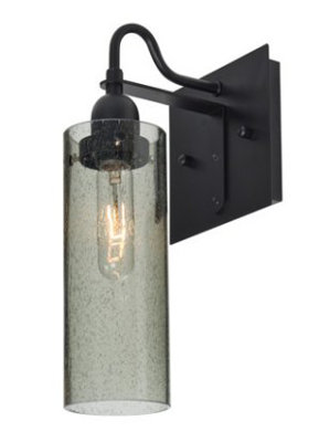 Olenik Armed Sconce