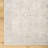 Oriental Indoor Rug-986870700