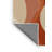 Lunar Mirage Rug-1462995229