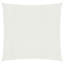 Finan Square Shade Sail-227709666-227709695