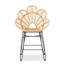 Tabouret de comptoir