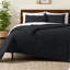 Ensemble d'édredon simple / simple TG-111177254