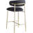 Lupita Vegan Leather Counter Stool-12915246-12915245