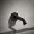 Purist Wall-Mount Non-Diverter Bath Spout, 35-Degrees-38825543