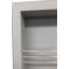 Porte-revues Meridian-162663385
