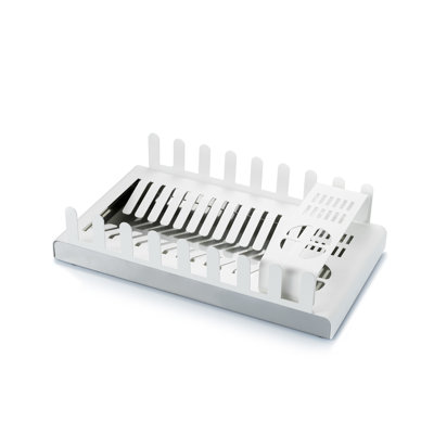 Dish Rack