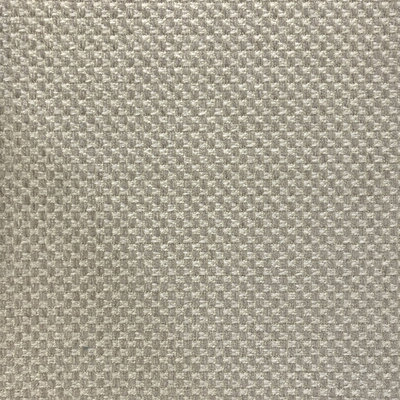 Two Tone Chenille | Dayla Fabric_DAYLA