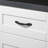 GlideRite Hardware Classic Twisted Pull-41899744