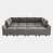 Gray Velvet is out of stock