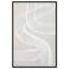 «Spontane Flow III», reproduction d'art sur toile par Art Remedy-118192558-118192556