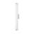 Wymer Dimmable LED Bath Bar