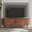 Meuble télé moderne avec porte coulissante-925829419-966900029