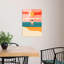Boze Painting on Glass