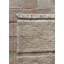 Tapis en laine Steppe - mouton beige-67147742