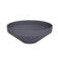 Fly 15.7" Vessel Bathroom Sink-1080435079