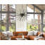 Lustre suspendu Javin Ophir-1642747653