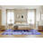 Indoor Rug-68655274