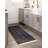 Balikh Dequone Rug-1423336202