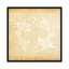 « imaginatif fish », impression carrée sur toile tendue-23354426-72656347-72656350