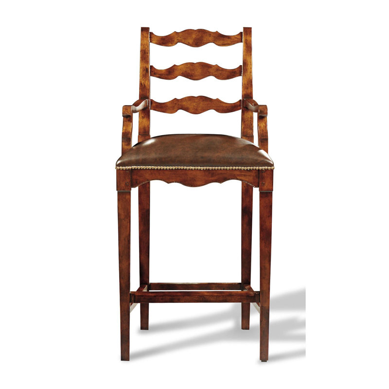 Scarborough House Bar Stool