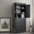 Accent Cabinet