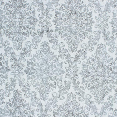 Inspired Living Fabric