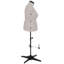 Rebrilliant Dress Form-61056581