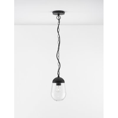 Outdoor Pendant