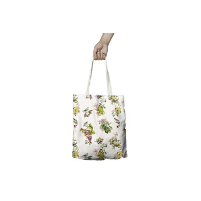 Picnic Tote Bag