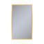 Profiles Polished Edge Reversible Medicine Cabinet-872824442-879523573