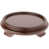 Walnut Wood Veneer