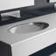 Flou Undermount Modern Bathroom Sink-78542802