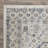 Aldolivio Oriental Indoor Rug-1367346935