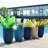 Flowerpot-1571097187
