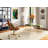 Jairo Metal Wall Clock-2141705237-2141705242