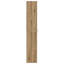 Arnera 60cm Sideboard-1625294379