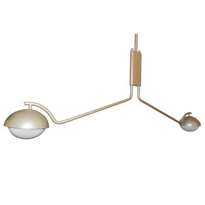 Bola 2 - Light Pendant