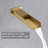 All-In-One Kit with Rough in-Valve-62258258
