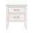 Jonnathan Wood Nightstand (Set Of 2)-122543395