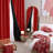 Andrijana Blackout Curtain Pair-1504291663-1504291701