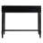 Daxton 35.5'' Console Table-673210258