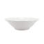 Giorno Stoneware Serving Bowl