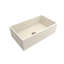 33'' L Farmhouse Kitchen Sink-1060920576