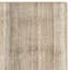 Tapis brun Pierrette-1864323302