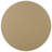 Azalaya Round Bistro Table-1598984085