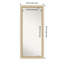 Miroir pleine grandeur sol Yepez-1616701640-1616701642
