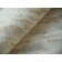 Cortero Hand Tufted Wool Abstract Area Rug