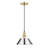 Weatherford 1 - Light Pendant-99998254-99998255-99998263