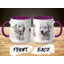 Mug-30775308-30775309